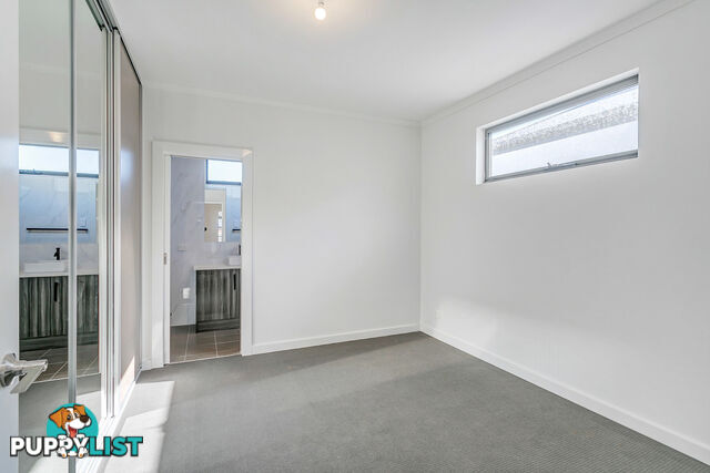 1 & 2/7 Bank Crescent ST AGNES SA 5097