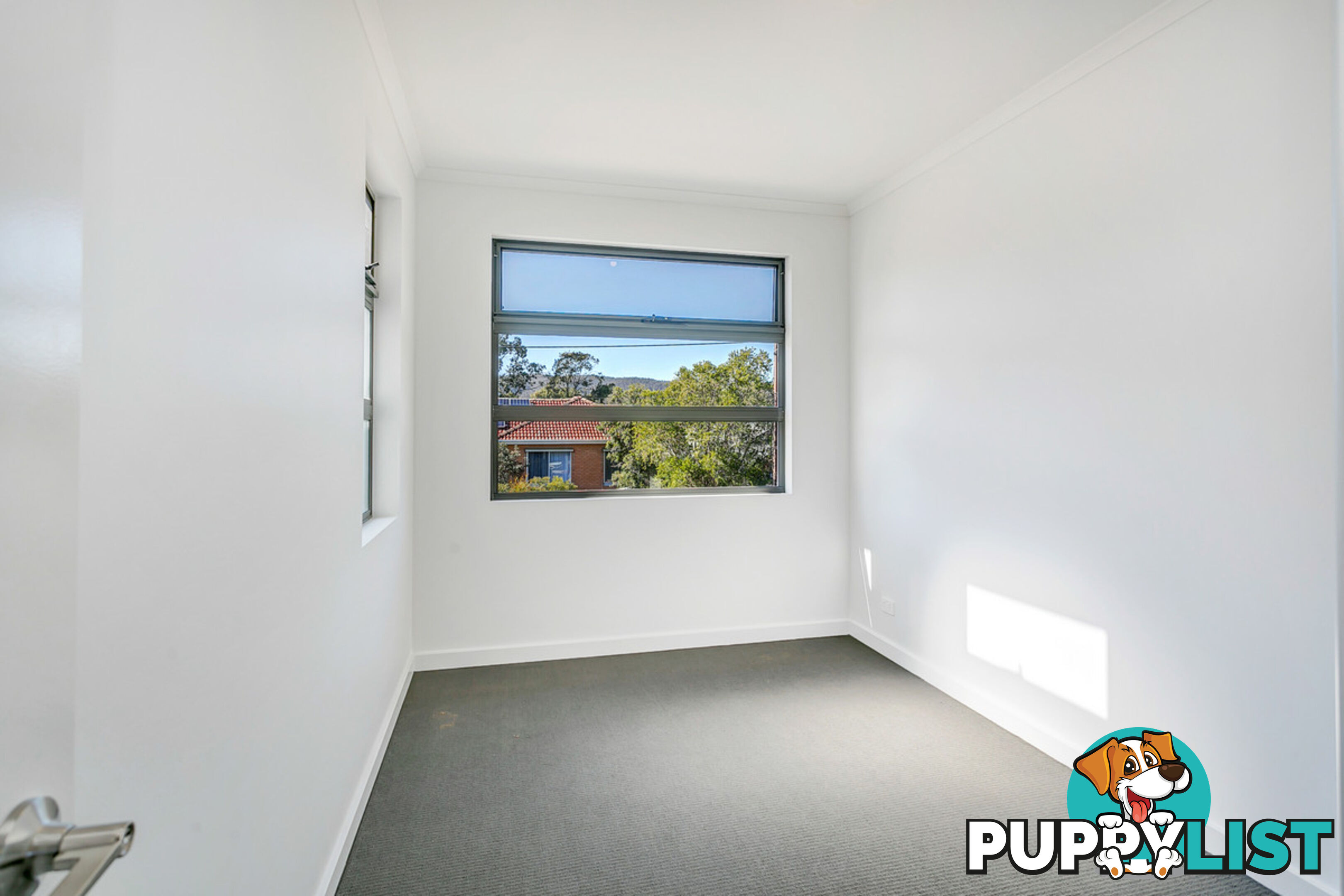 1 & 2/7 Bank Crescent ST AGNES SA 5097