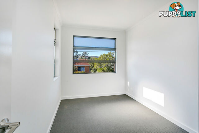 1 & 2/7 Bank Crescent ST AGNES SA 5097