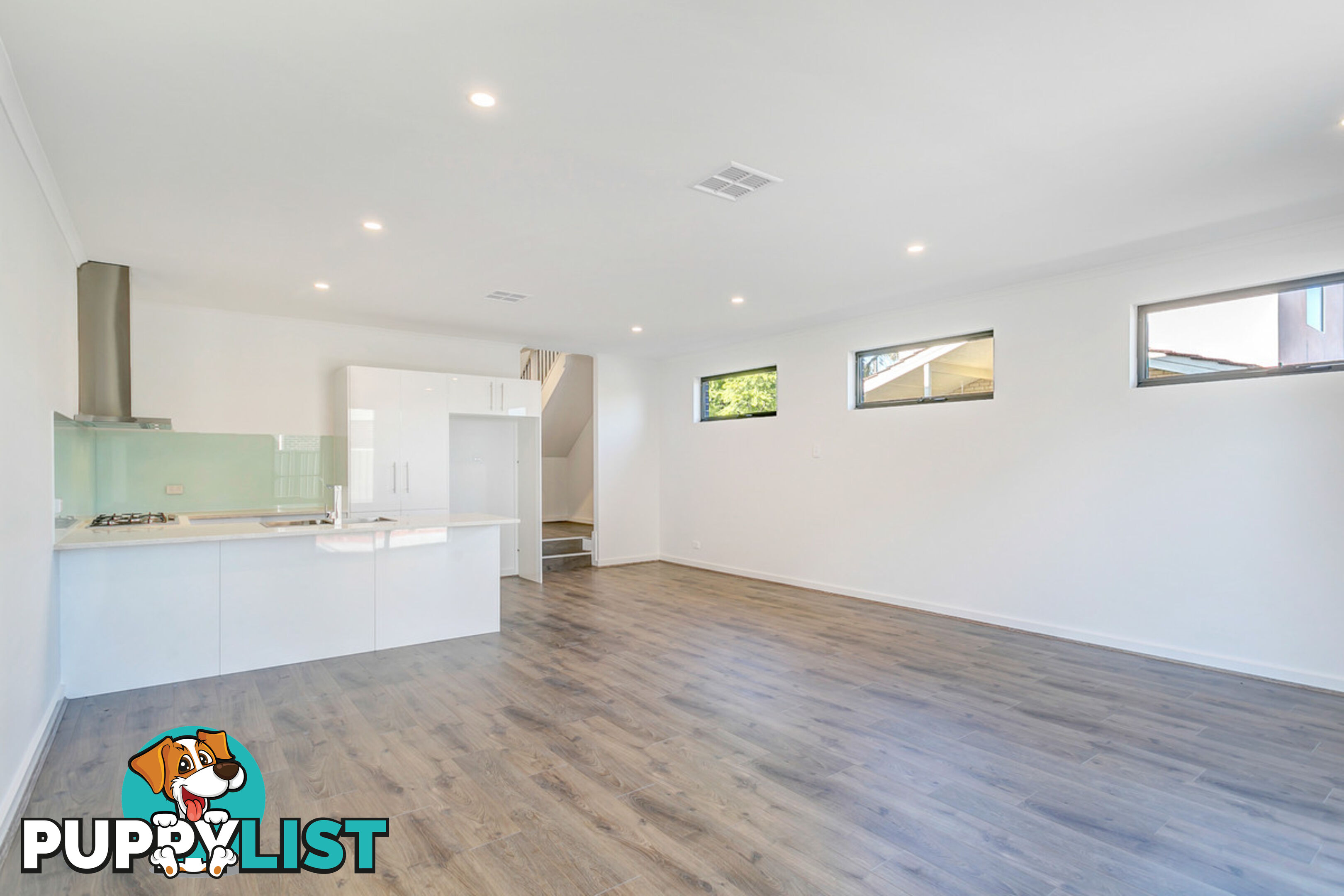 1 & 2/7 Bank Crescent ST AGNES SA 5097