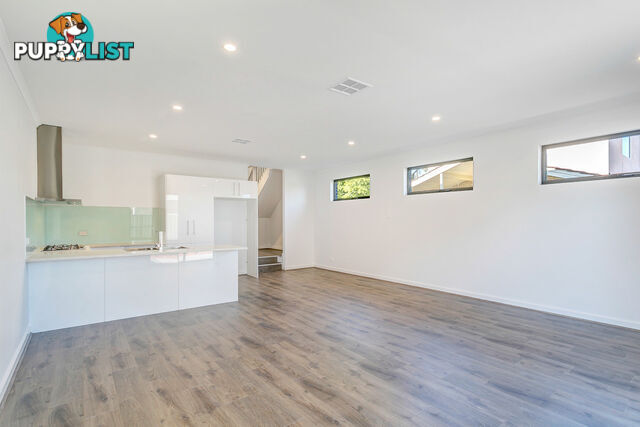 1 & 2/7 Bank Crescent ST AGNES SA 5097