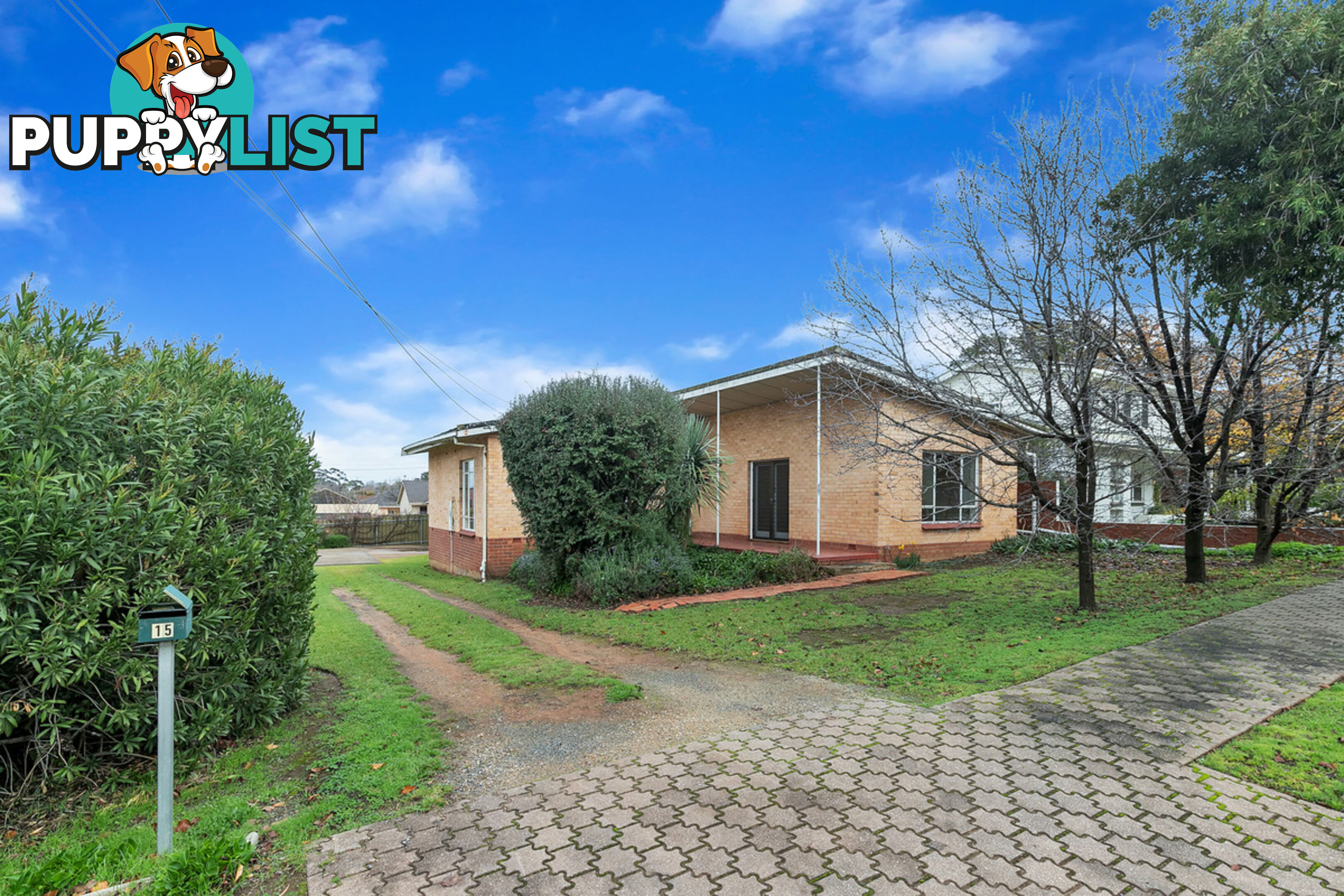 15 Doreen Street VALE PARK SA 5081