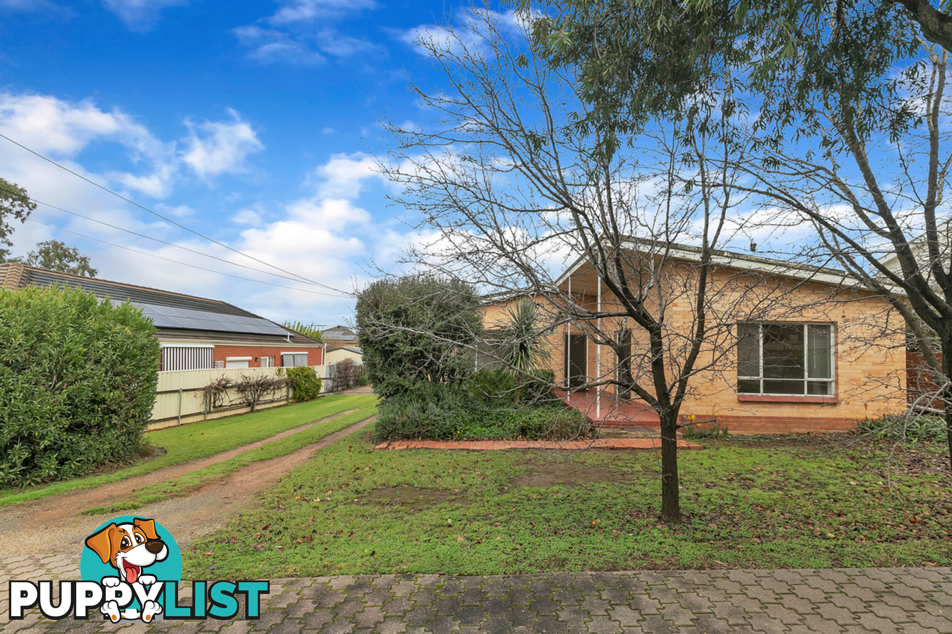 15 Doreen Street VALE PARK SA 5081