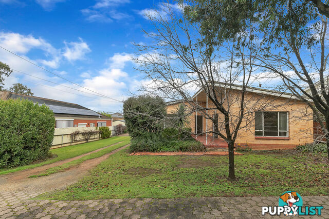 15 Doreen Street VALE PARK SA 5081