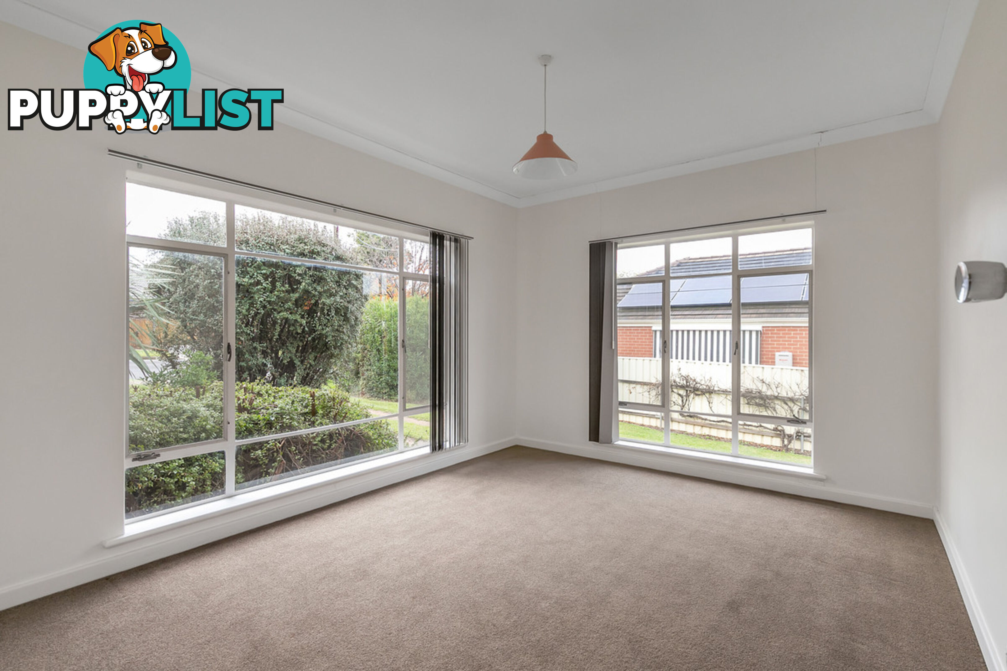 15 Doreen Street VALE PARK SA 5081