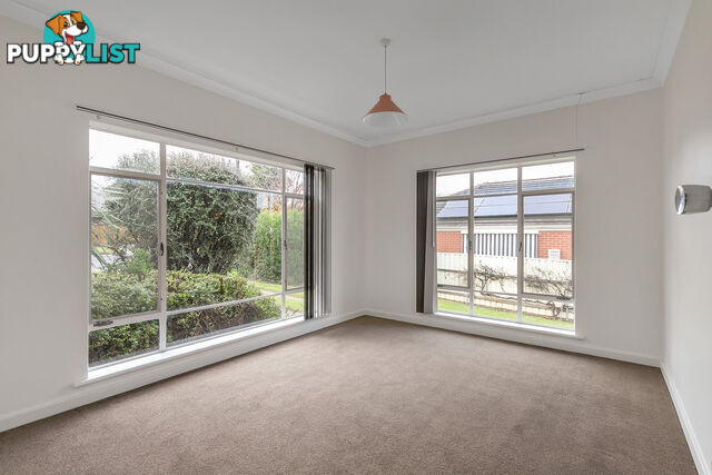 15 Doreen Street VALE PARK SA 5081