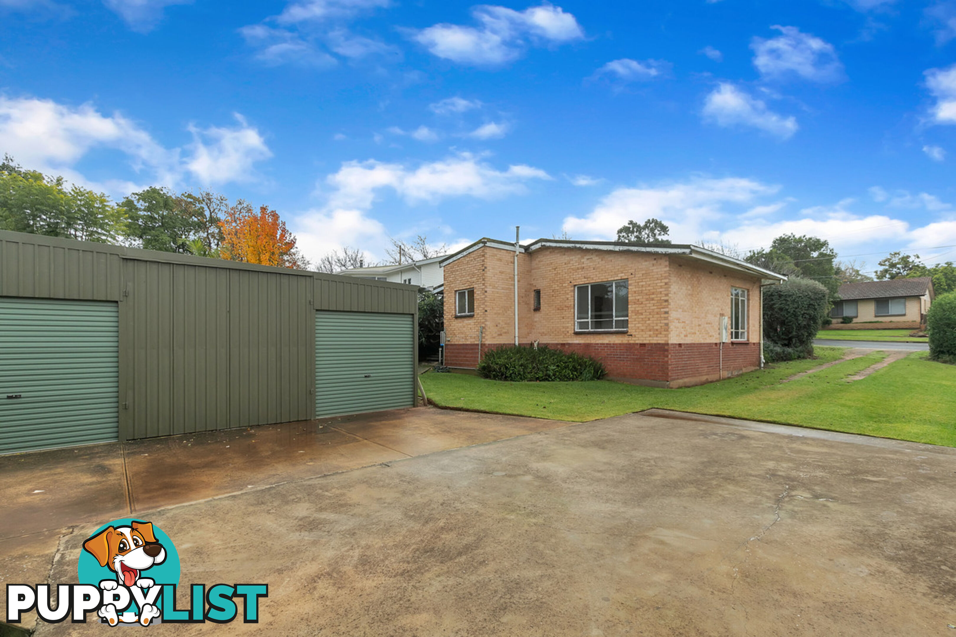 15 Doreen Street VALE PARK SA 5081