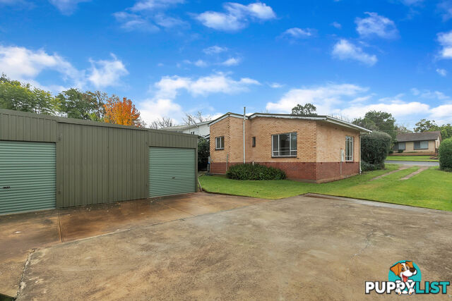 15 Doreen Street VALE PARK SA 5081