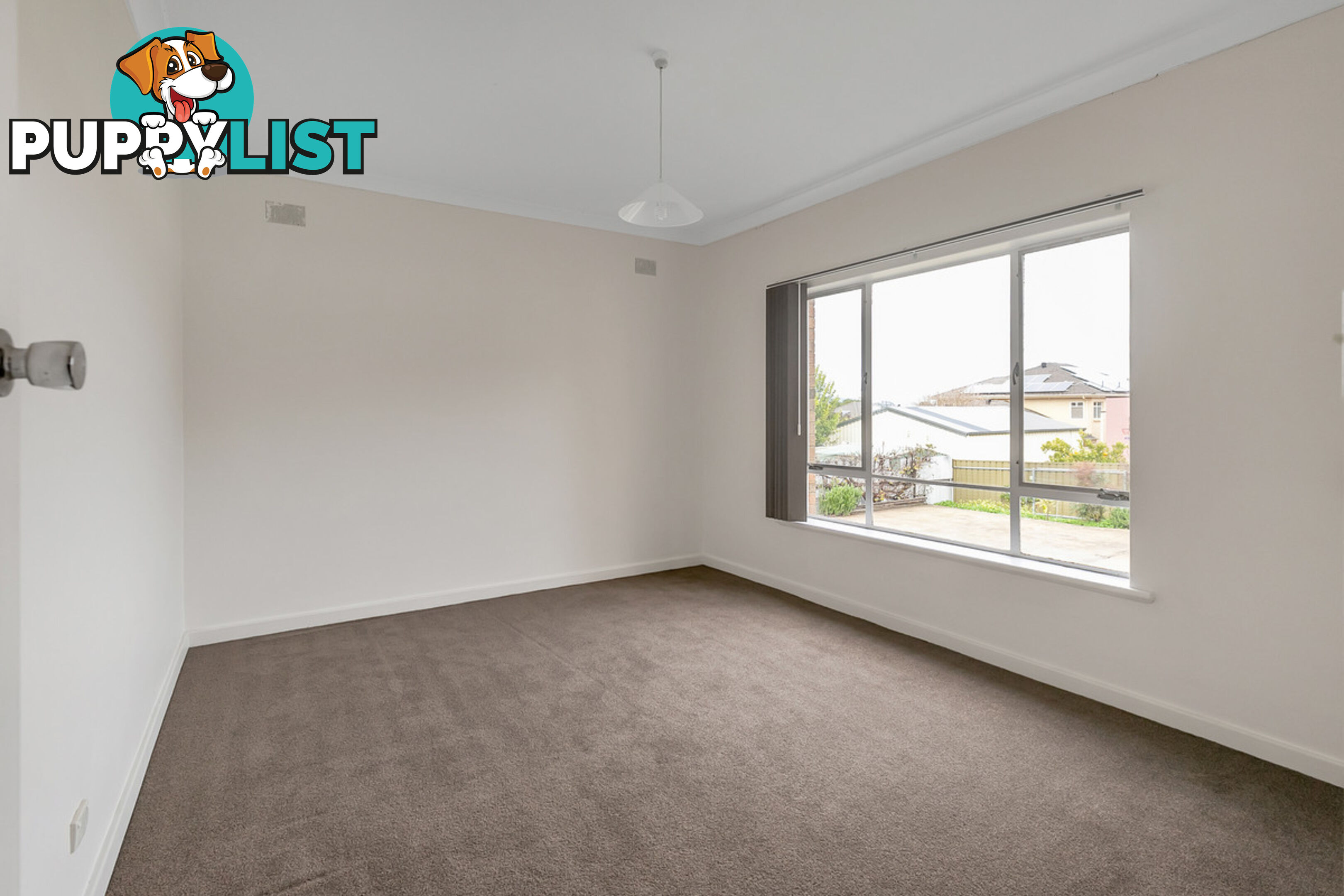 15 Doreen Street VALE PARK SA 5081