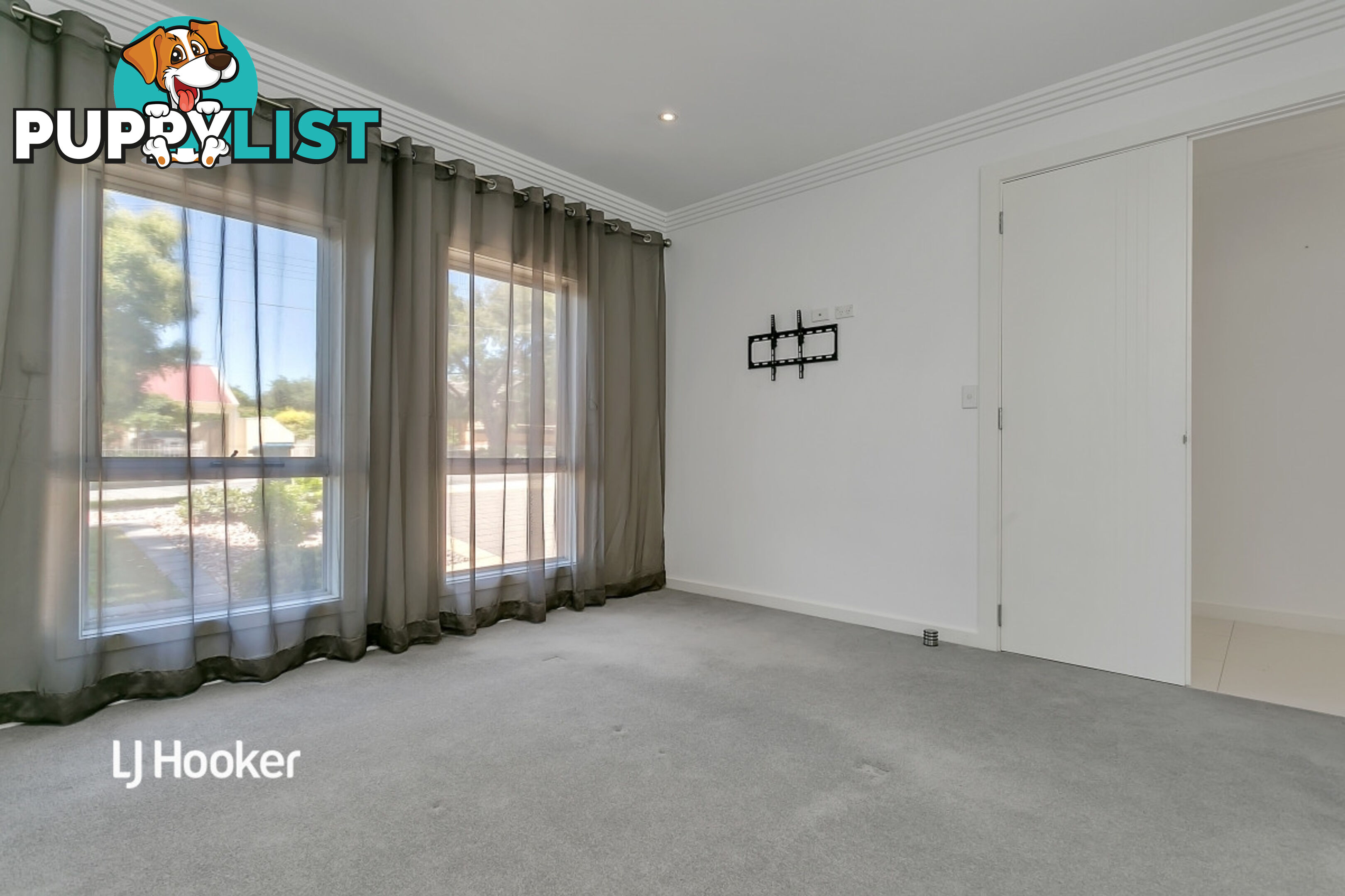 9 Jolly Avenue NORTHFIELD SA 5085