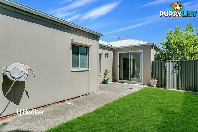 9 Jolly Avenue NORTHFIELD SA 5085