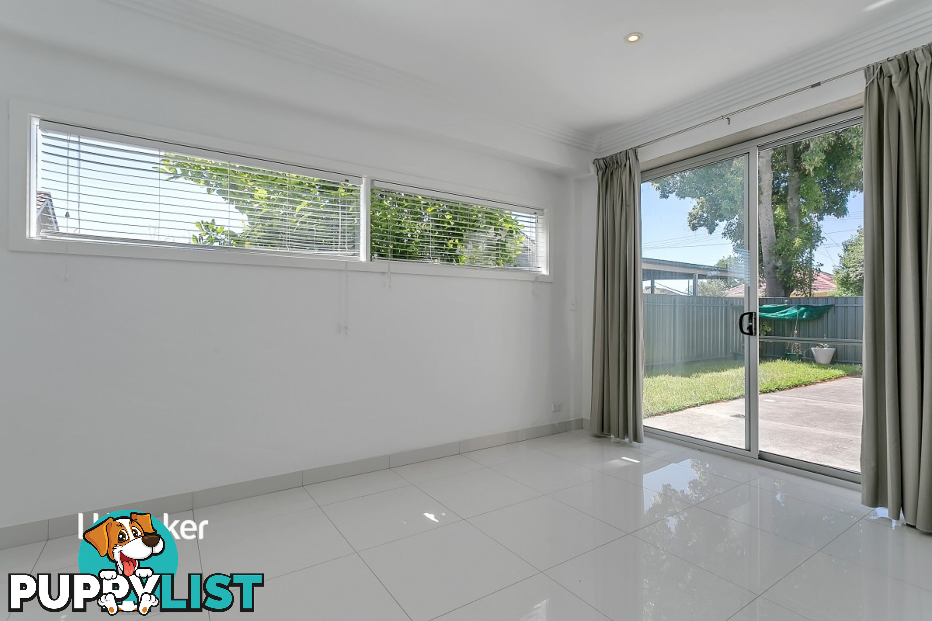 9 Jolly Avenue NORTHFIELD SA 5085