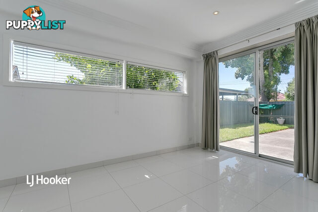 9 Jolly Avenue NORTHFIELD SA 5085