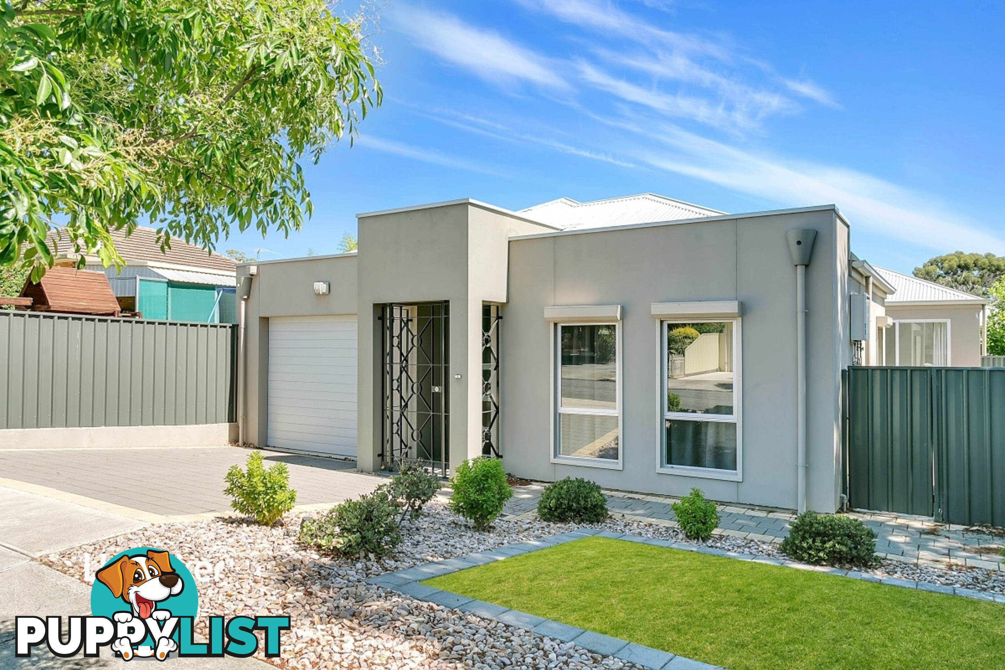 9 Jolly Avenue NORTHFIELD SA 5085