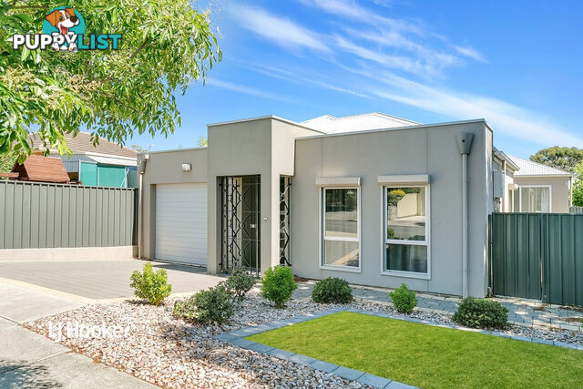 9 Jolly Avenue NORTHFIELD SA 5085