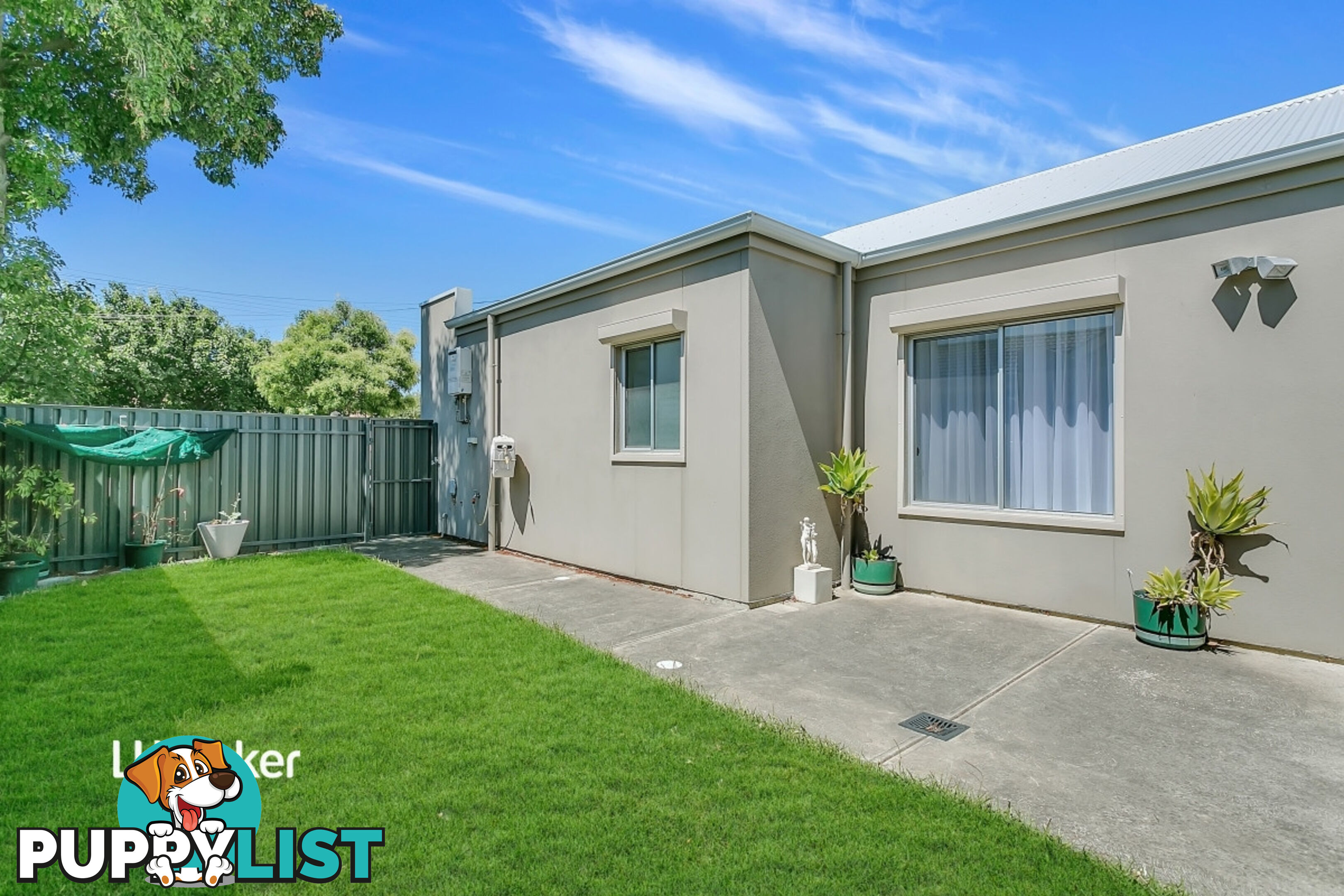 9 Jolly Avenue NORTHFIELD SA 5085