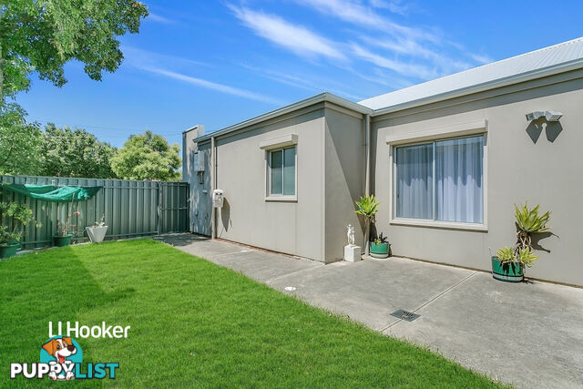 9 Jolly Avenue NORTHFIELD SA 5085