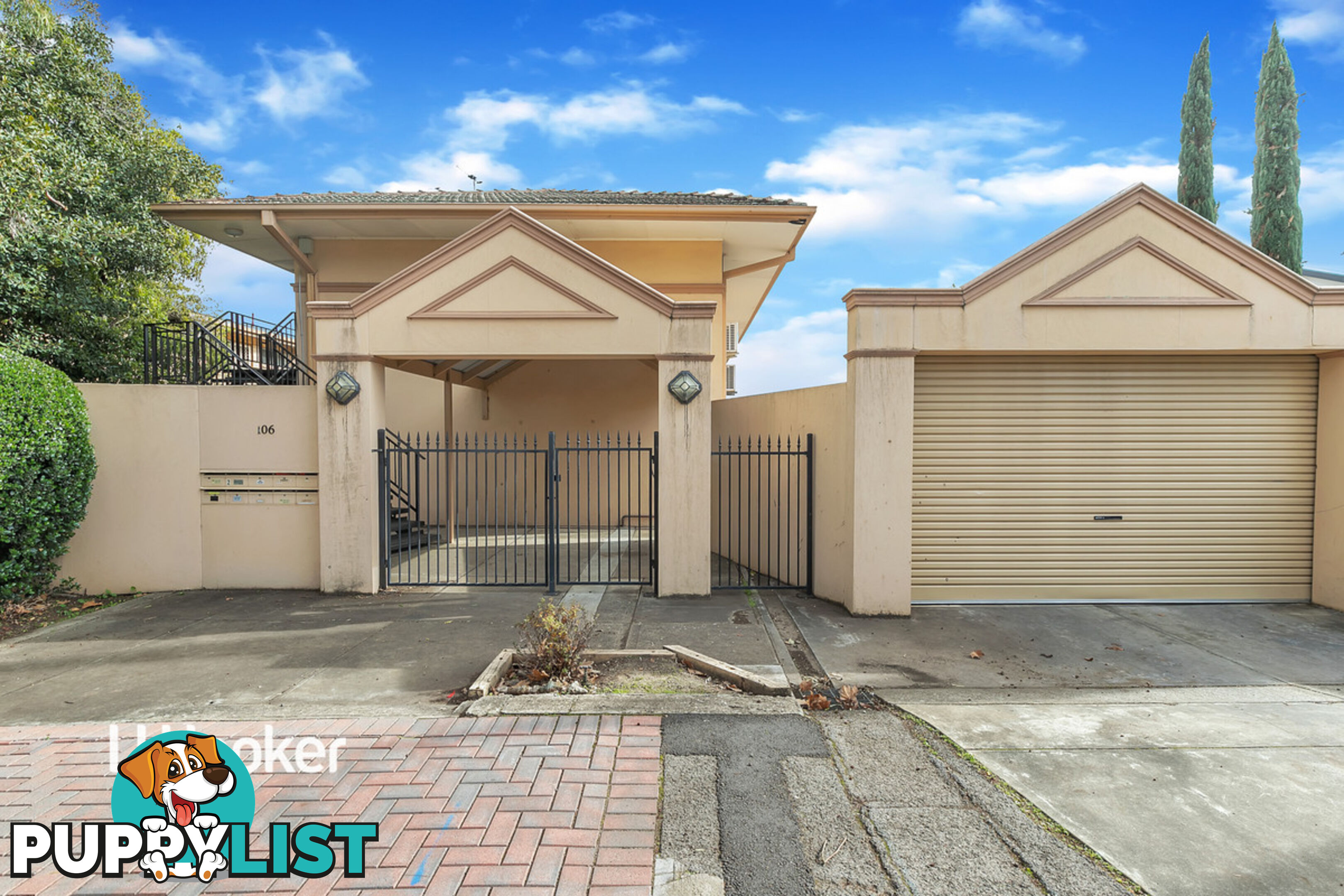 7/106 Sixth Avenue JOSLIN SA 5070