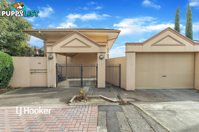 7/106 Sixth Avenue JOSLIN SA 5070