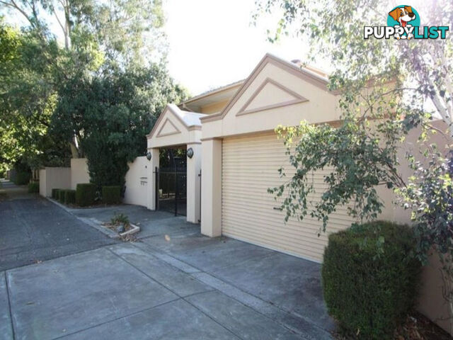 7/106 Sixth Avenue JOSLIN SA 5070