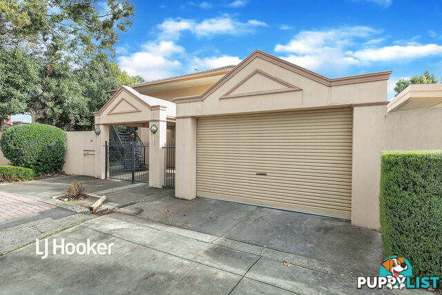 7/106 Sixth Avenue JOSLIN SA 5070