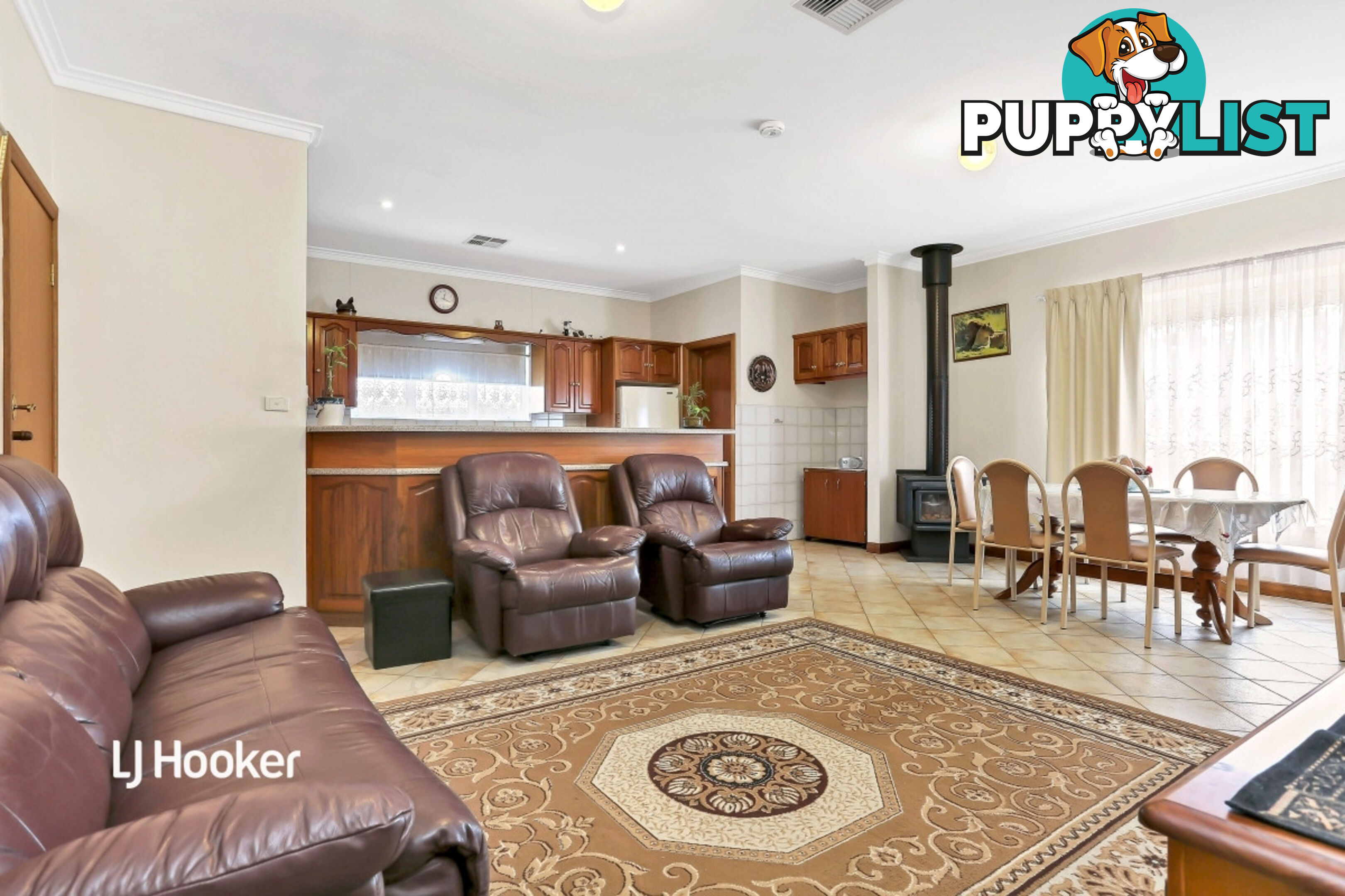 843 Lower North East Road DERNANCOURT SA 5075