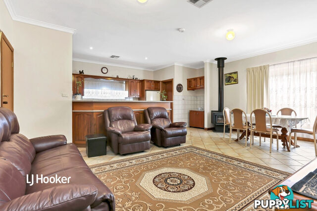 843 Lower North East Road DERNANCOURT SA 5075