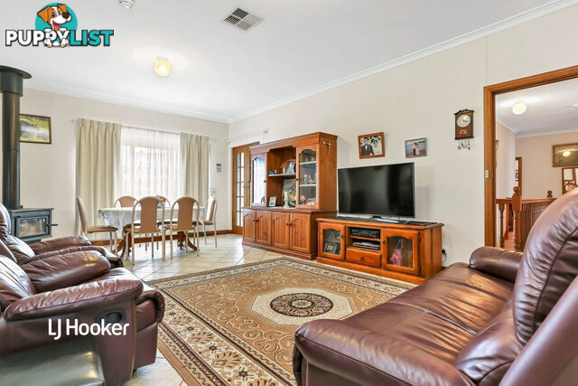 843 Lower North East Road DERNANCOURT SA 5075