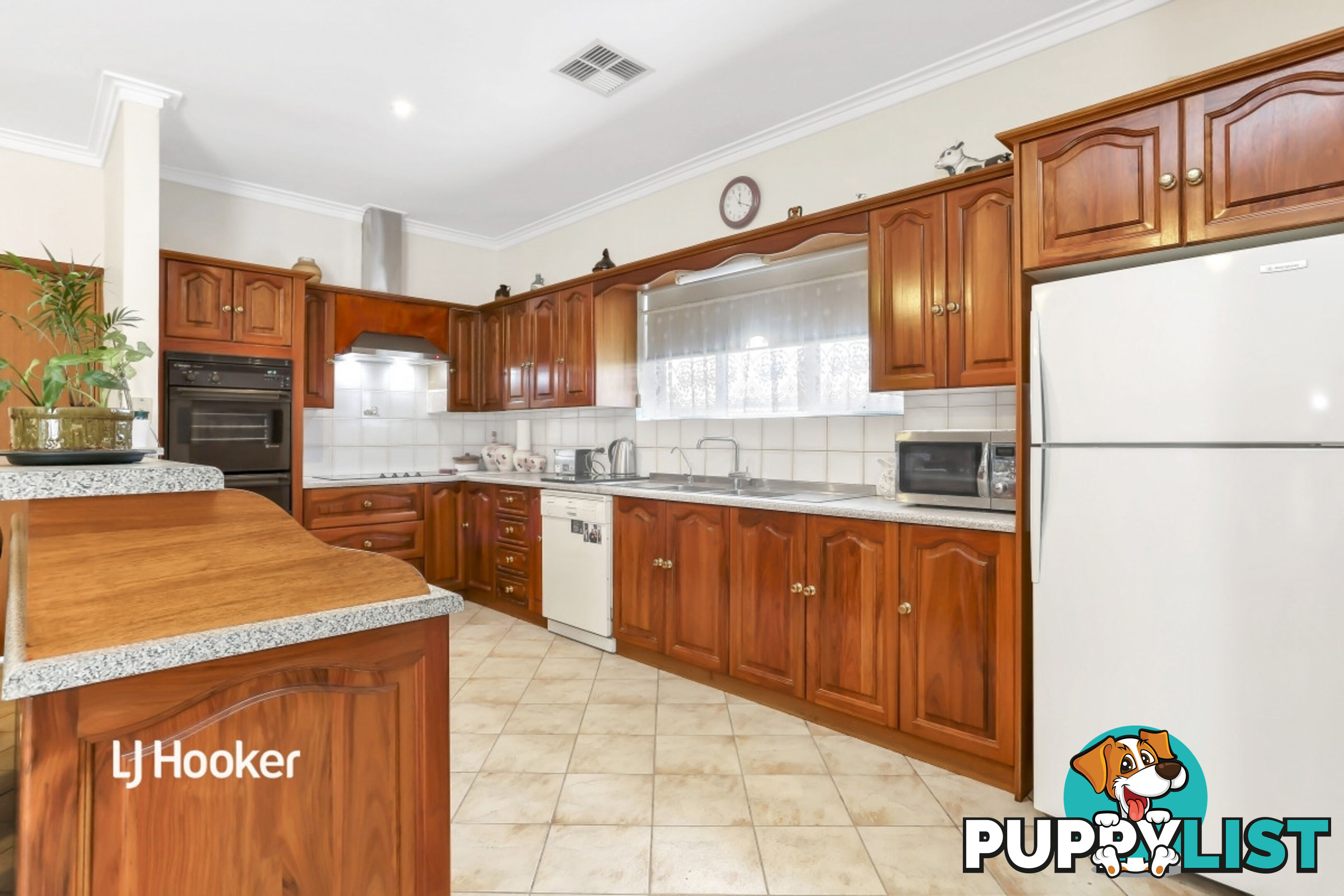 843 Lower North East Road DERNANCOURT SA 5075