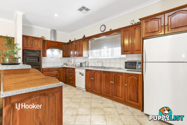 843 Lower North East Road DERNANCOURT SA 5075