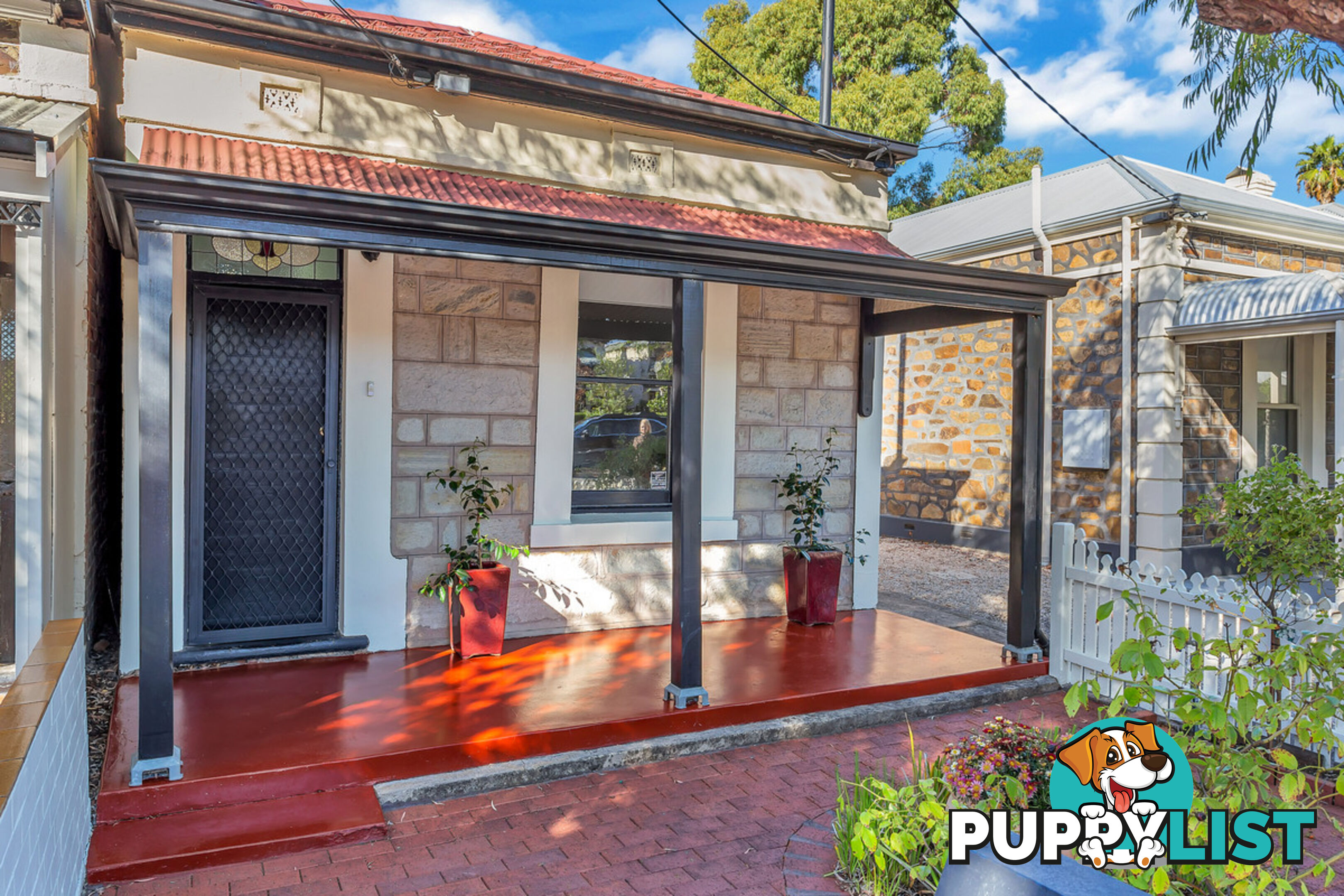 7 Clarence Street HYDE PARK SA 5061