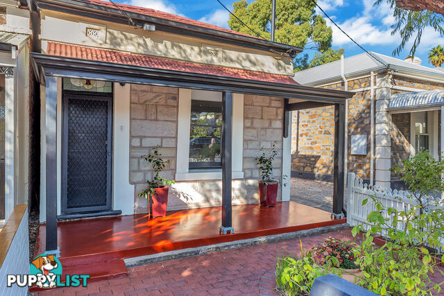 7 Clarence Street HYDE PARK SA 5061