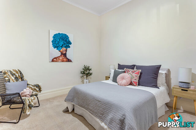 7 Clarence Street HYDE PARK SA 5061