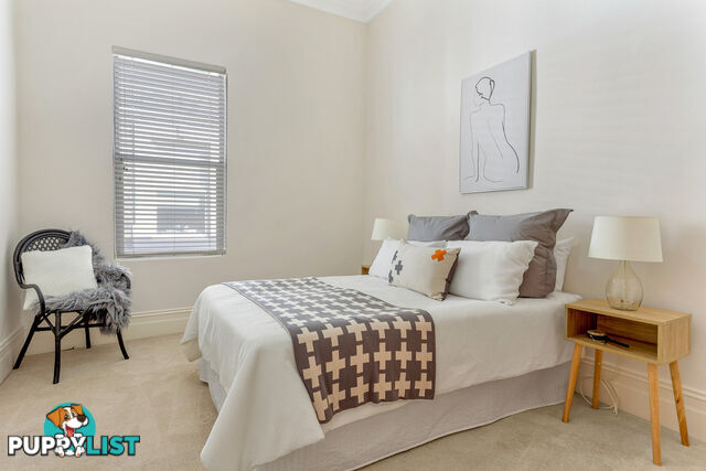 7 Clarence Street HYDE PARK SA 5061