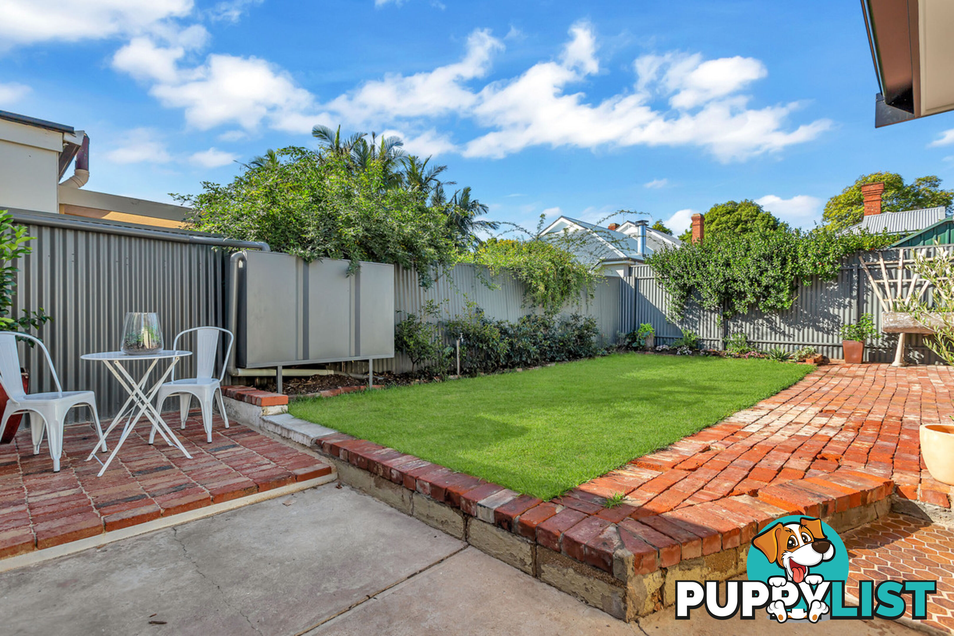 7 Clarence Street HYDE PARK SA 5061