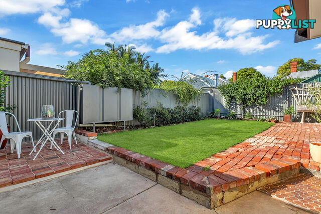 7 Clarence Street HYDE PARK SA 5061