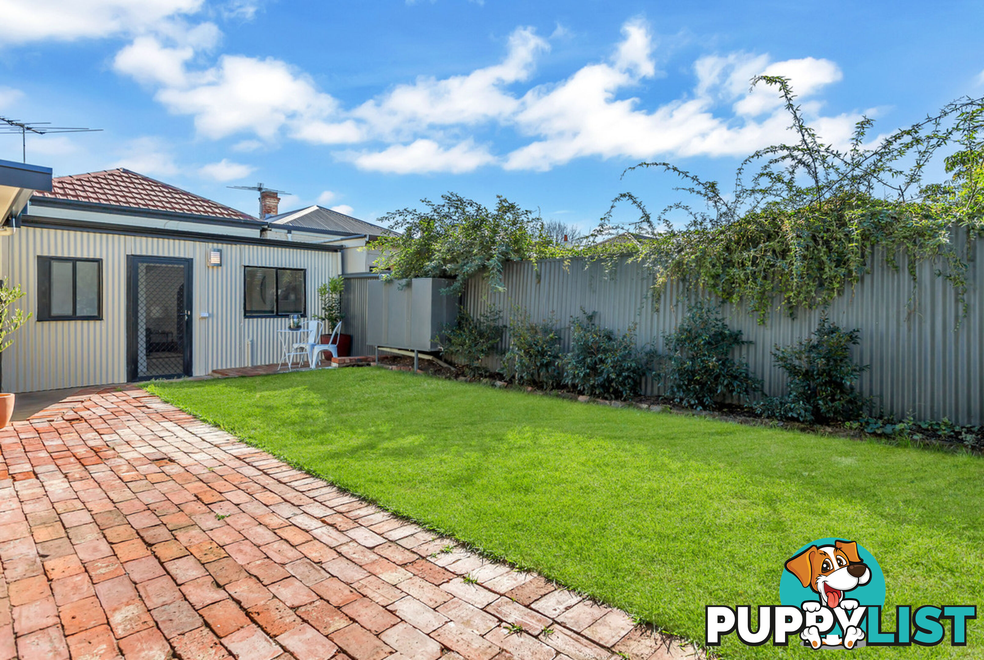 7 Clarence Street HYDE PARK SA 5061