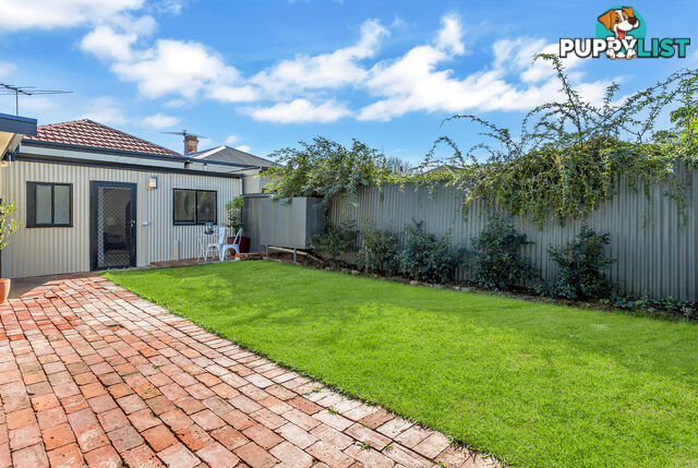 7 Clarence Street HYDE PARK SA 5061