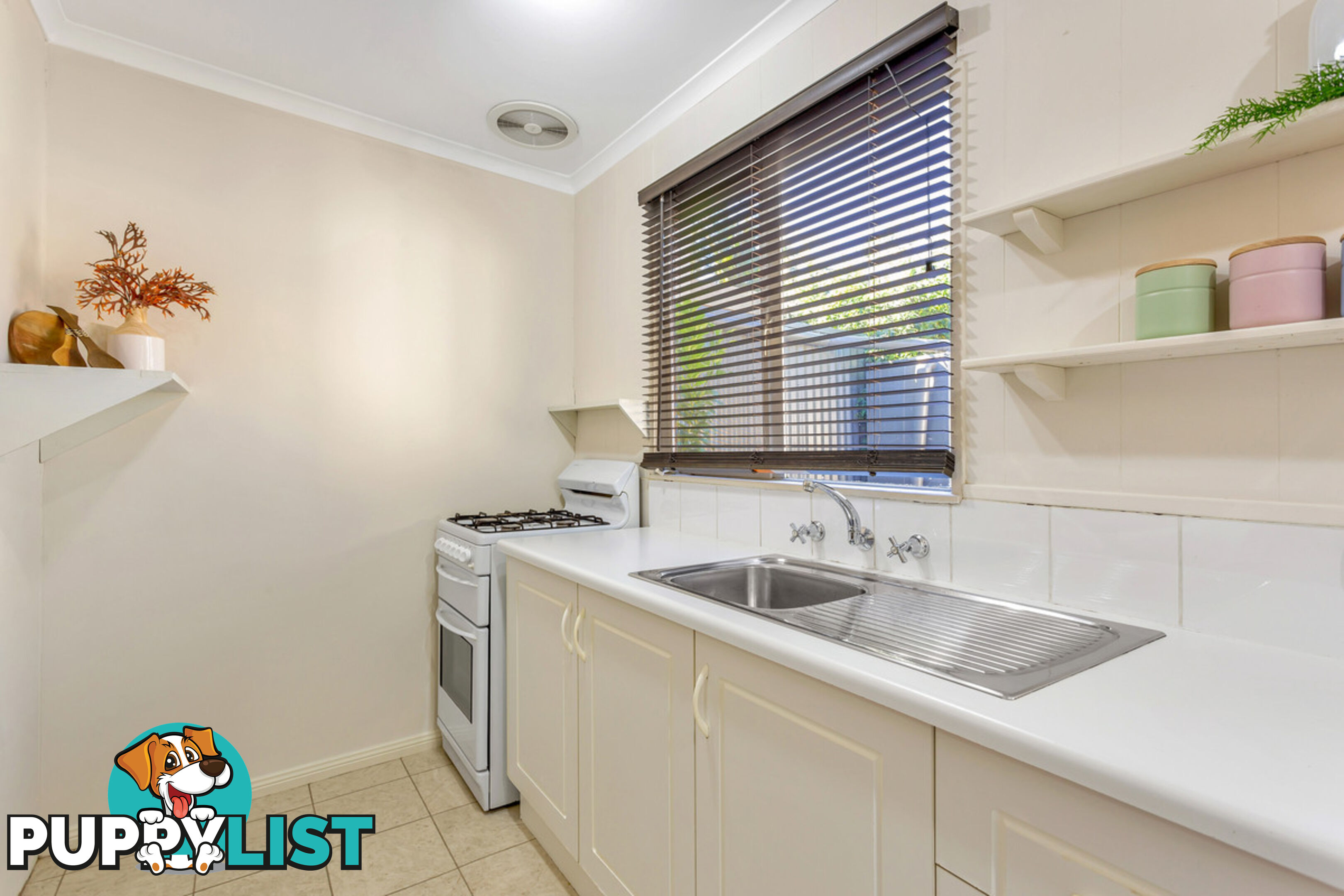 7 Clarence Street HYDE PARK SA 5061