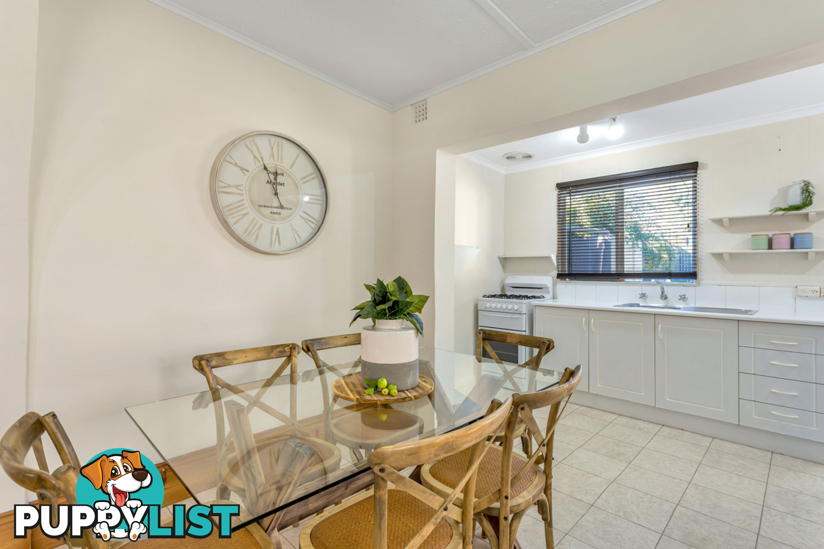 7 Clarence Street HYDE PARK SA 5061