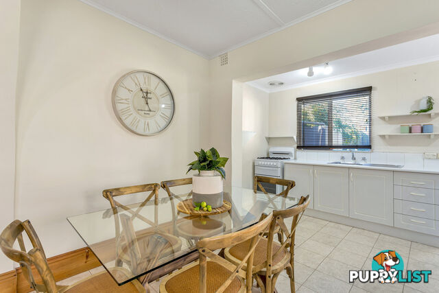 7 Clarence Street HYDE PARK SA 5061