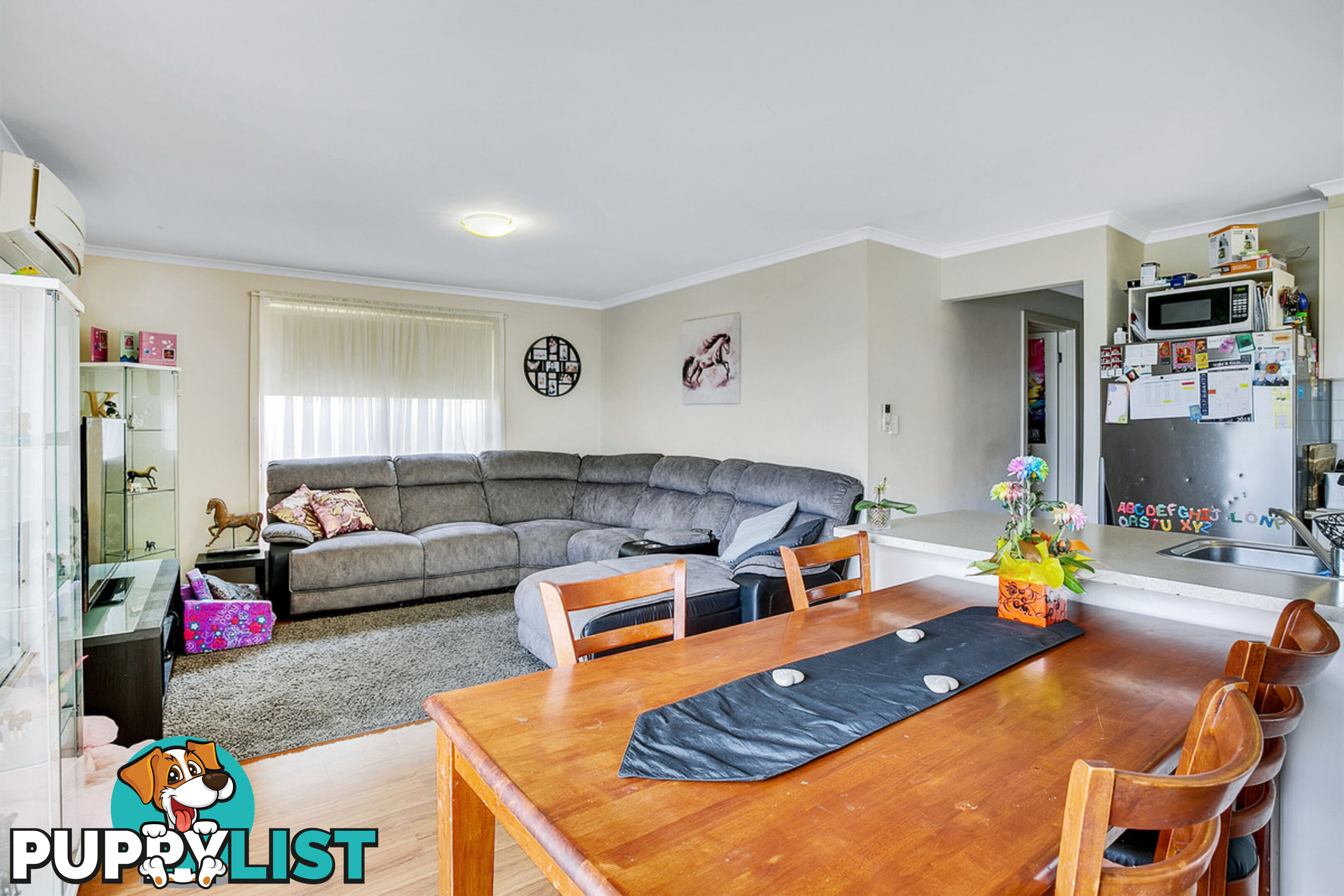 3 Crown Court MUNNO PARA WEST SA 5115