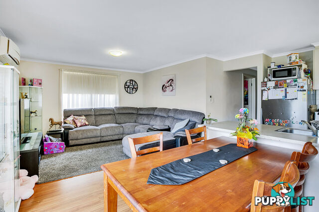 3 Crown Court MUNNO PARA WEST SA 5115