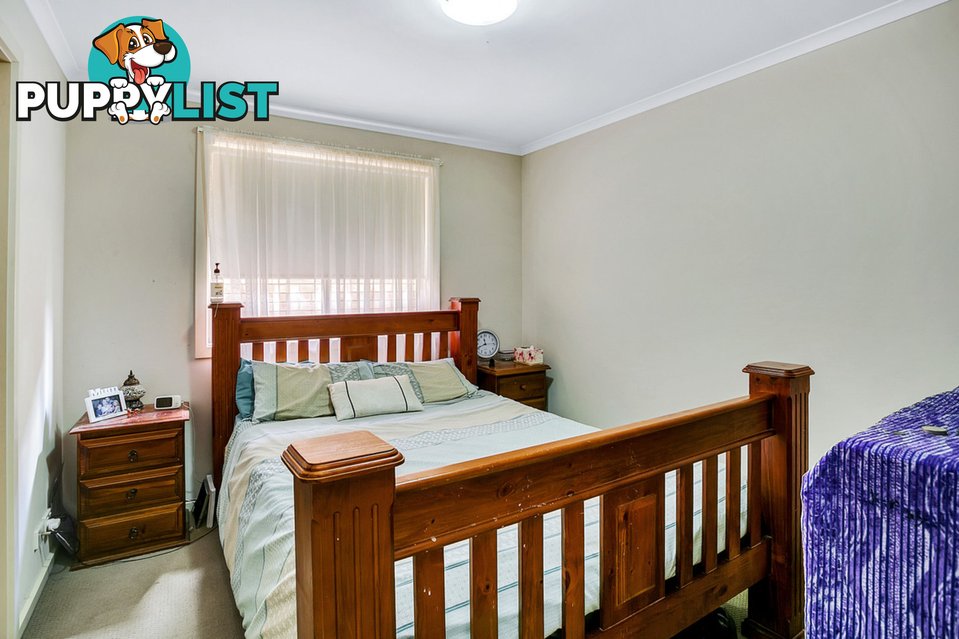 3 Crown Court MUNNO PARA WEST SA 5115