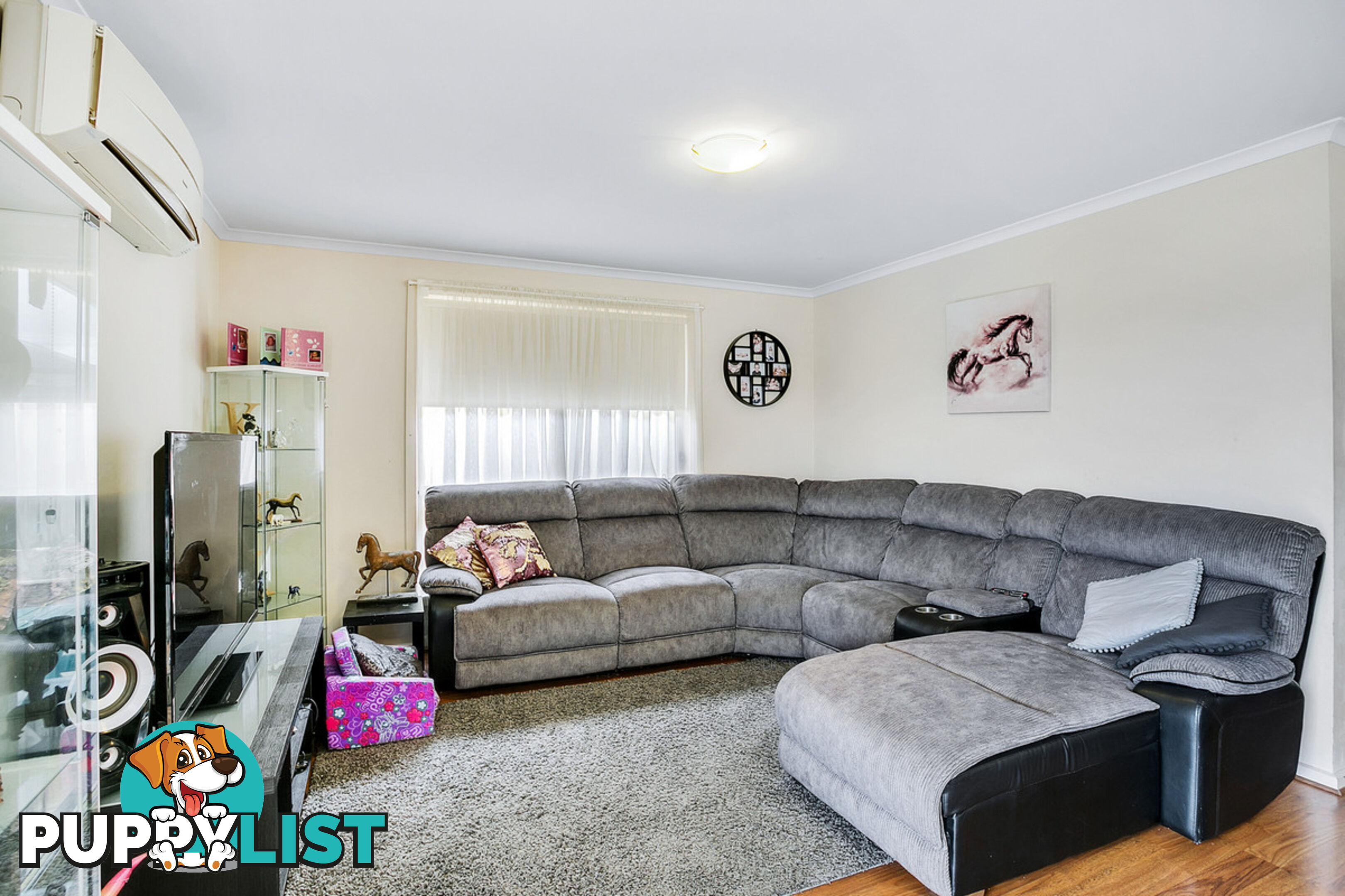 3 Crown Court MUNNO PARA WEST SA 5115