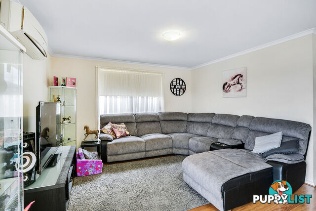 3 Crown Court MUNNO PARA WEST SA 5115