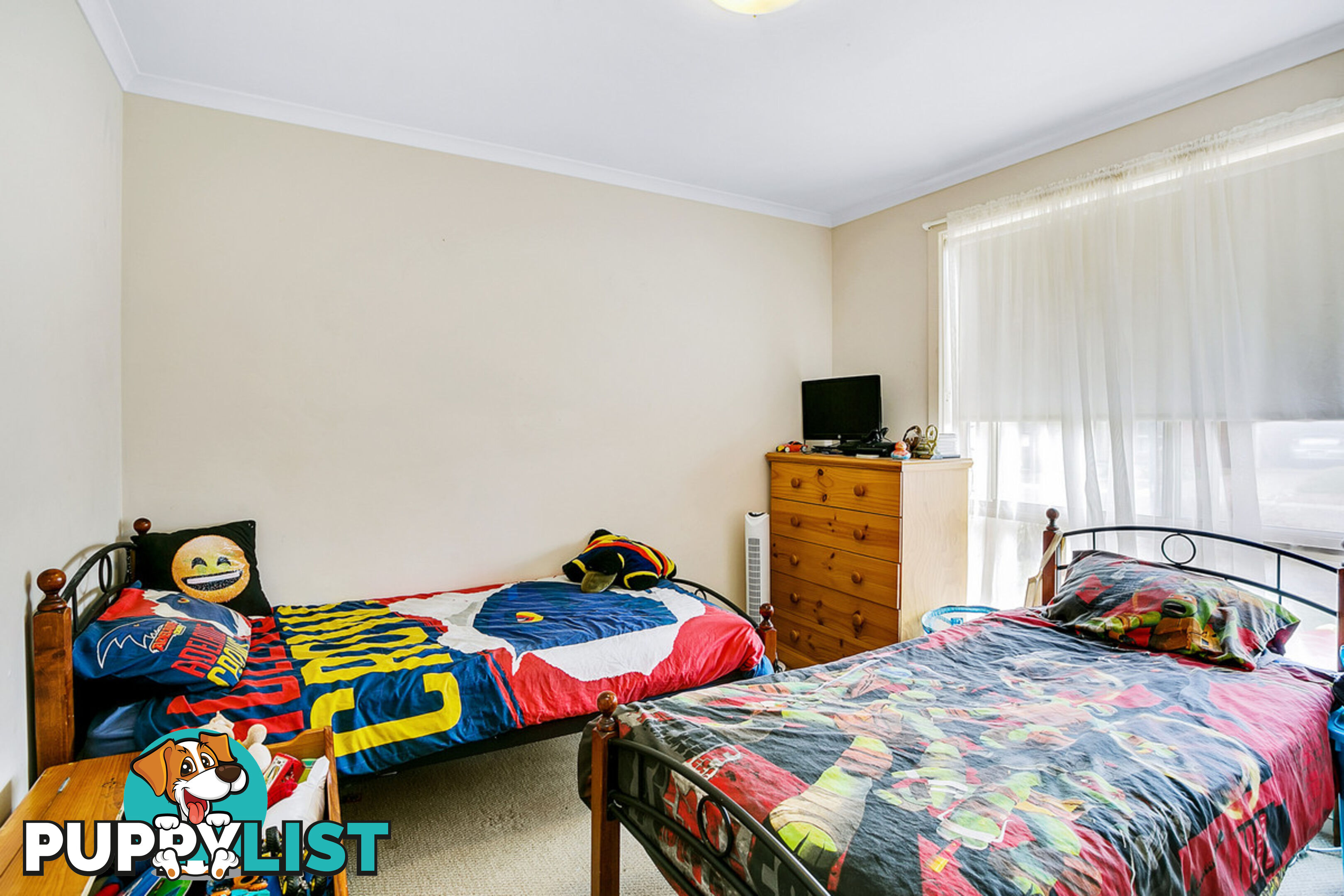 3 Crown Court MUNNO PARA WEST SA 5115