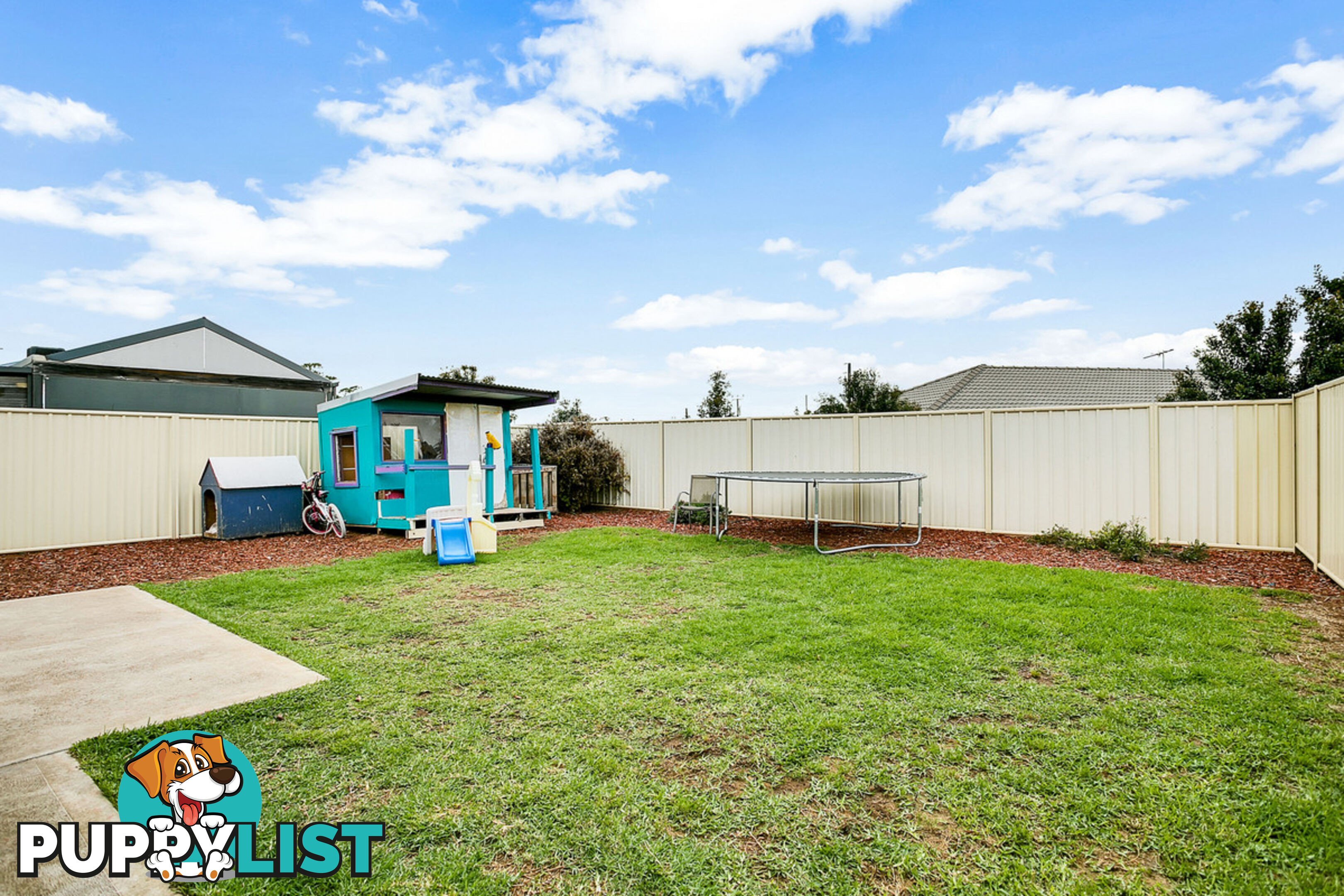 3 Crown Court MUNNO PARA WEST SA 5115