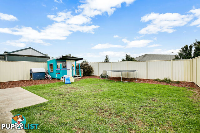 3 Crown Court MUNNO PARA WEST SA 5115