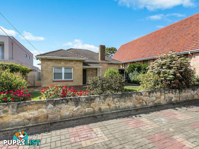 20 Muller Road GREENACRES SA 5086